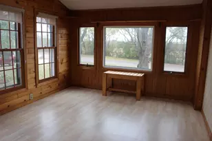 451 Linden Ave E, Kimball, MN 55353 - Photo 10