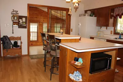 451 Linden Avenue E, Kimball, MN 55353 - Photo 4