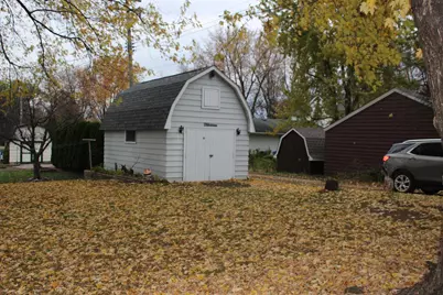 451 Linden Avenue E, Kimball, MN 55353 - Photo 22