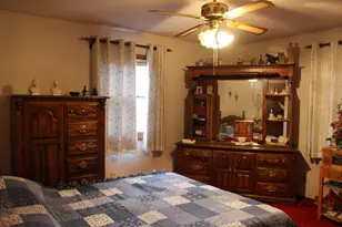 451 Linden Ave E, Kimball, MN 55353 - Photo 12