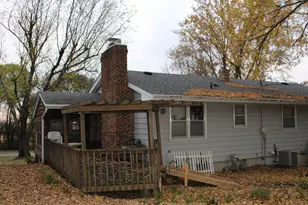 451 Linden Ave E, Kimball, MN 55353 - Photo 20