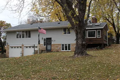 451 Linden Avenue E, Kimball, MN 55353 - Photo 18