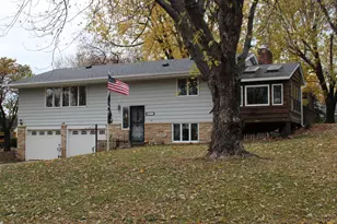 451 Linden Ave E, Kimball, MN 55353 - Photo 18