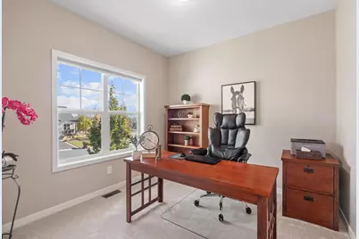 3623 Cove Point Circle NW, Prior Lake, MN 55372 - Photo 16