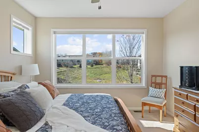 3623 Cove Point Circle NW, Prior Lake, MN 55372 - Photo 18