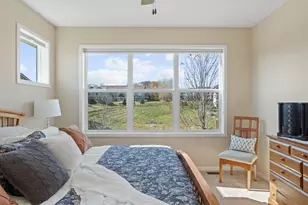 3623 Cove Point Cir NW, Prior Lake, MN 55372 - Photo 18