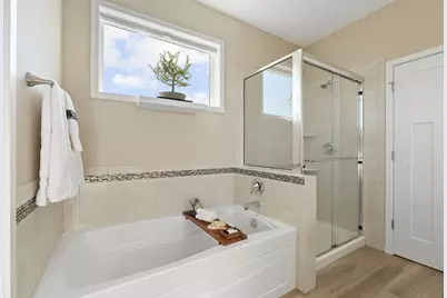 3623 Cove Point Circle NW, Prior Lake, MN 55372 - Photo 20