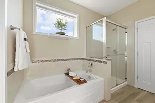 3623 Cove Point Cir NW, Prior Lake, MN 55372 - Photo 20