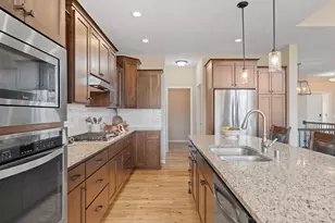 3623 Cove Point Cir NW, Prior Lake, MN 55372 - Photo 8