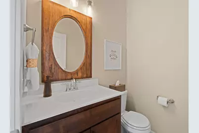 3623 Cove Point Circle NW, Prior Lake, MN 55372 - Photo 14