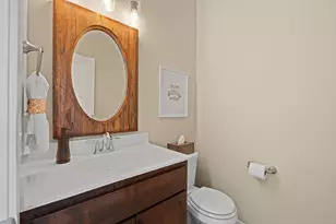 3623 Cove Point Cir NW, Prior Lake, MN 55372 - Photo 14