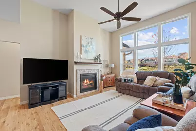 3623 Cove Point Circle NW, Prior Lake, MN 55372 - Photo 4