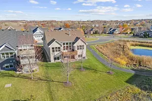 3623 Cove Point Cir NW, Prior Lake, MN 55372 - Photo 2