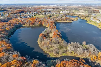 3623 Cove Point Circle NW, Prior Lake, MN 55372 - Photo 30