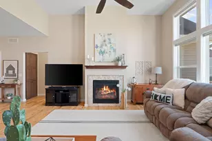 3623 Cove Point Cir NW, Prior Lake, MN 55372 - Photo 12