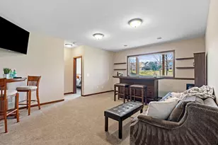 3623 Cove Point Cir NW, Prior Lake, MN 55372 - Photo 22