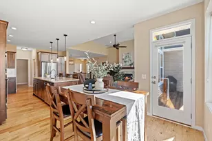 3623 Cove Point Cir NW, Prior Lake, MN 55372 - Photo 10