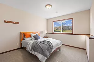 3623 Cove Point Cir NW, Prior Lake, MN 55372 - Photo 24