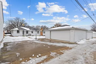 6141 14th Avenue S, Minneapolis, MN 55423 - Photo 4