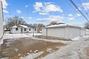 6141 14th Ave S, Minneapolis, MN 55423 - Photo 4