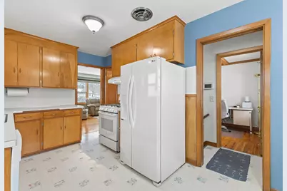6141 14th Avenue S, Minneapolis, MN 55423 - Photo 18