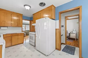 6141 14th Ave S, Minneapolis, MN 55423 - Photo 18