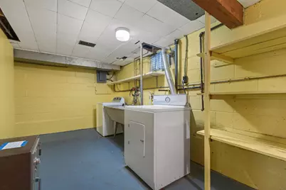 6141 14th Avenue S, Minneapolis, MN 55423 - Photo 34