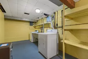 6141 14th Ave S, Minneapolis, MN 55423 - Photo 34