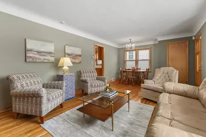 6141 14th Avenue S, Minneapolis, MN 55423 - Photo 10