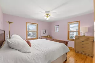 6141 14th Ave S, Minneapolis, MN 55423 - Photo 24