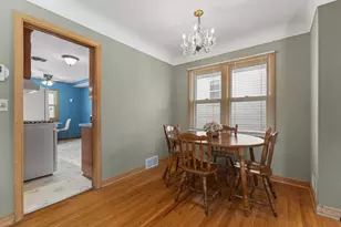 6141 14th Ave S, Minneapolis, MN 55423 - Photo 14