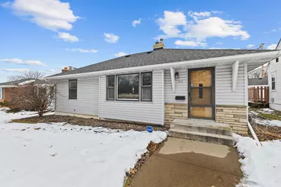 6141 14th Avenue S, Minneapolis, MN 55423 - Photo 6