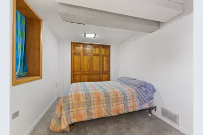 6141 14th Avenue S, Minneapolis, MN 55423 - Photo 32