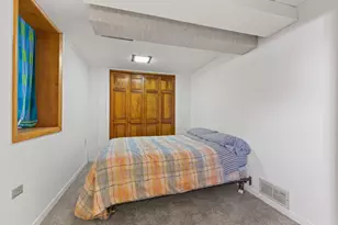 6141 14th Ave S, Minneapolis, MN 55423 - Photo 32