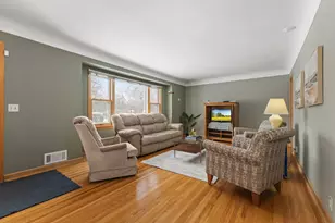 6141 14th Ave S, Minneapolis, MN 55423 - Photo 8