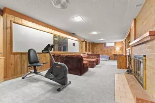 6141 14th Ave S, Minneapolis, MN 55423 - Photo 28