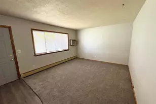 1621 9th Ave S, Moorhead, MN 56560 - Photo 6