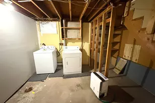 1621 9th Ave S, Moorhead, MN 56560 - Photo 20