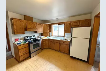 1621 9th Avenue S, Moorhead, MN 56560 - Photo 14