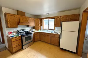 1621 9th Ave S, Moorhead, MN 56560 - Photo 14