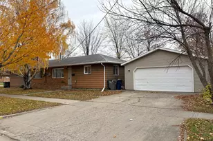 1621 9th Ave S, Moorhead, MN 56560 - Photo 1