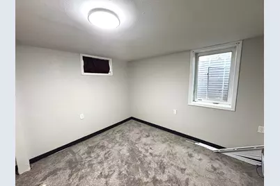 1621 9th Avenue S, Moorhead, MN 56560 - Photo 8