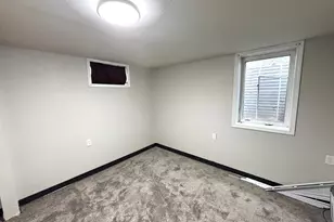 1621 9th Ave S, Moorhead, MN 56560 - Photo 8