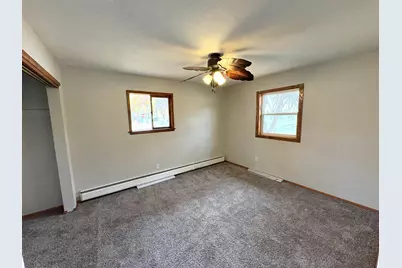 1621 9th Avenue S, Moorhead, MN 56560 - Photo 16