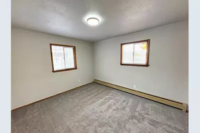 1621 9th Avenue S, Moorhead, MN 56560 - Photo 12