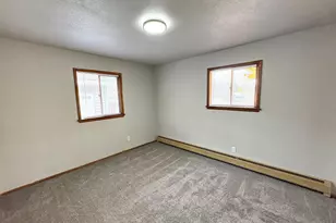 1621 9th Ave S, Moorhead, MN 56560 - Photo 12