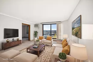 2601 Kenzie Terrace, Saint Anthony, MN 55418 - Photo 6