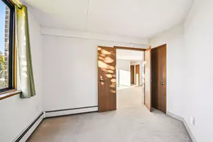 2601 Kenzie Terrace, Saint Anthony, MN 55418 - Photo 14