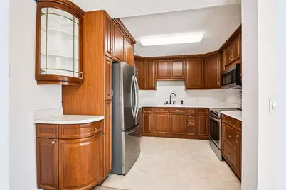 2601 Kenzie Terrace #217, Saint Anthony, MN 55418 - Photo 10