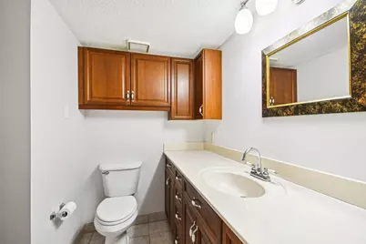 2601 Kenzie Terrace #217, Saint Anthony, MN 55418 - Photo 20